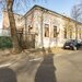 Vila interbelica eleganta si investitie in inima Capitalei.