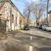Vila interbelica eleganta si investitie in inima Capitalei.
