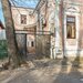 Vila interbelica eleganta si investitie in inima Capitalei.
