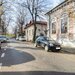Vila interbelica eleganta si investitie in inima Capitalei.