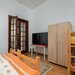 Vila interbelica eleganta si investitie in inima Capitalei.