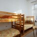 Vila interbelica eleganta si investitie in inima Capitalei.