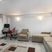 Vila interbelica eleganta si investitie in inima Capitalei.
